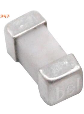 0680L0630-01 |表面贴装型FUSE BRD MT 630MA 125VAC/VDC SMD