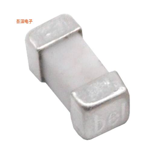 0680L0750-05 |原装SMD,6.1x2.5mm一次性