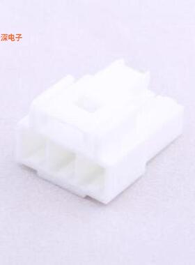 VLP-03V-1 |原装P=6.2mm(线对板/线对线)