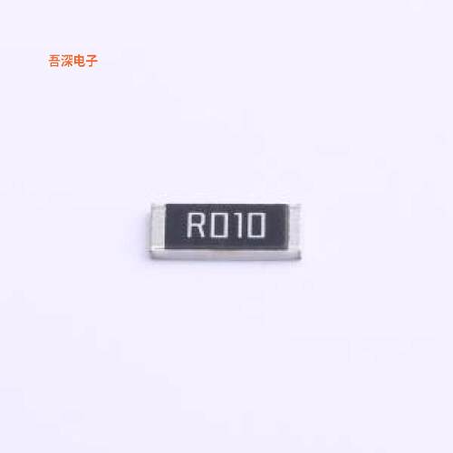 RL2512FK-070R01L |原装2512