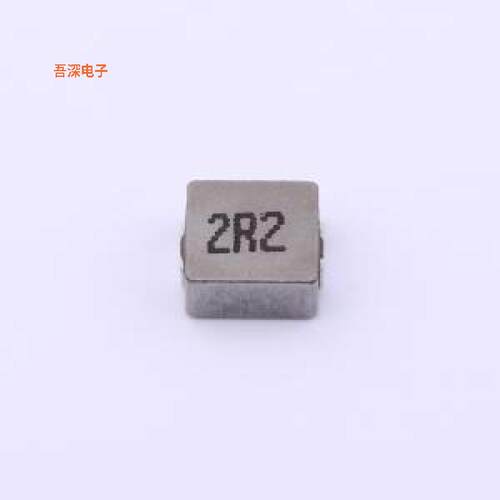 SRYH.0630C.YF2R2MT00 |原装SMD,7x6.6mm功率