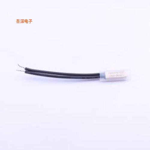 原装 KSD9700-55/5JSB/080C|全新正品温