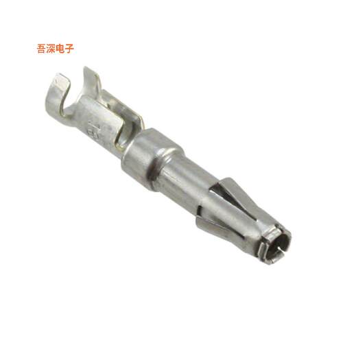T2P16FC1LY|带印记CONN SOCKET 16-18AWG GOLD CRIM