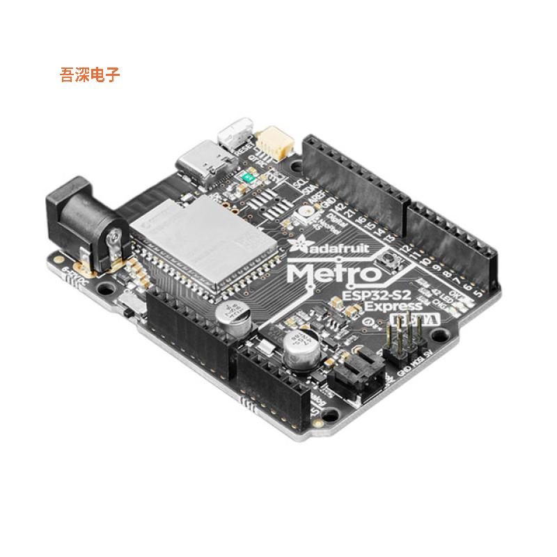 4775 |原装全新METRO ESP32-S2