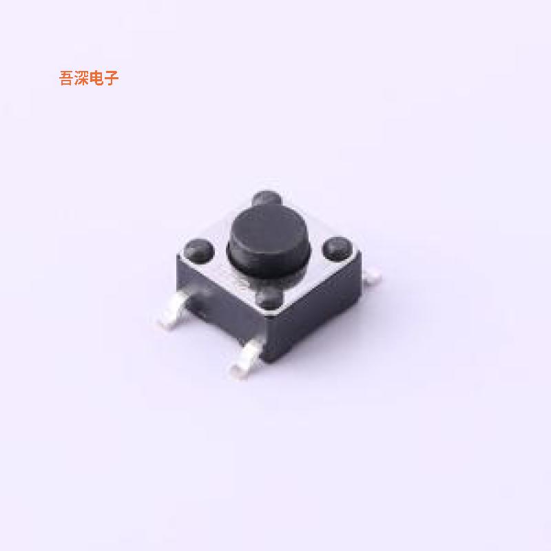 K2-1102SP-A4SC-04 |原装SMD轻触