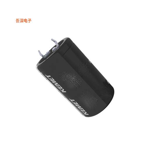 ELH687M400AT3AA |680 FCAP ALUM 680UF 20% 400V SNAP TH