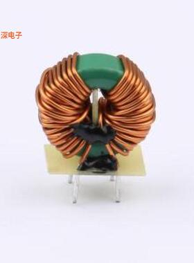 XRT18107B-902VFRL8 |原装DIP-4P,22x12mm共模滤波