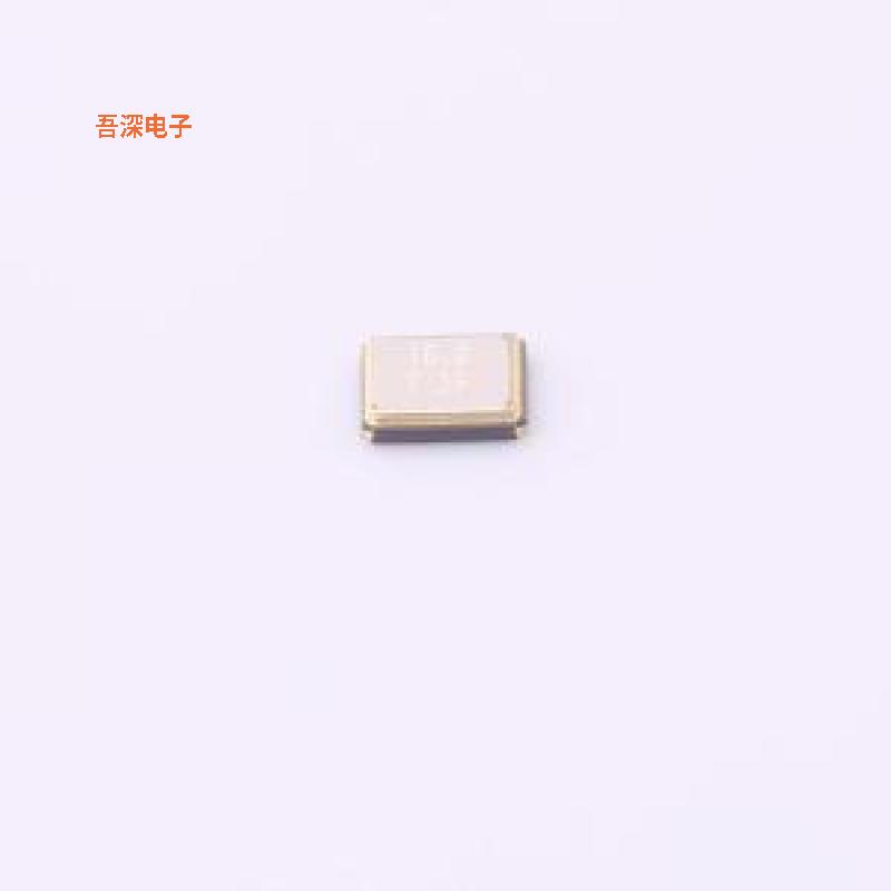 SX32Y016000B91T001 |无源晶振SX-3225 16.000MHZ 9PF ±10PPM
