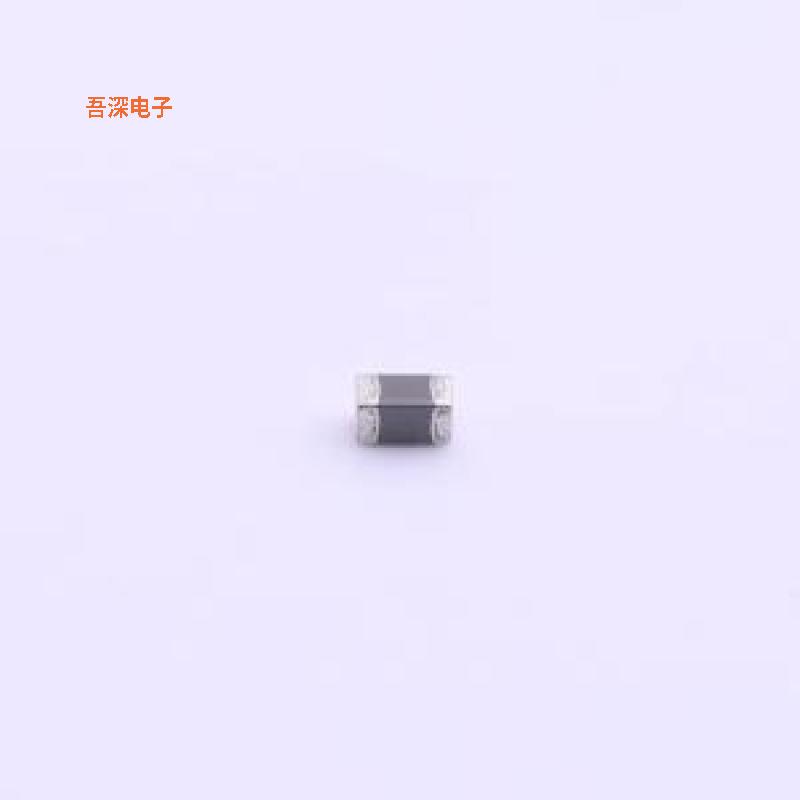 C1608X5R0J226MT000E |原装0603贴片(MLCC)