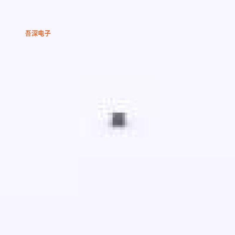 NTCG164LH104JT1 |原装0603THERM NTC 100KOHM 4485K 0603