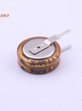 DCS5R5224VF |原装插件