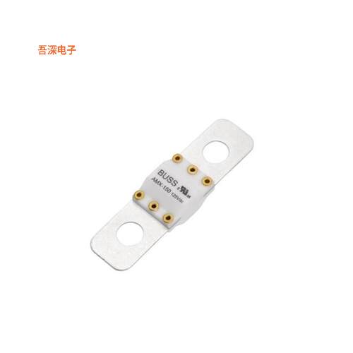 原装 AMX-200 |全新正品