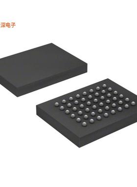 IS61WV20488BLL-10MLI |原装全新IC SRAM 16MBIT PAR 48MINIBGA