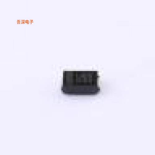 BZG03C120 |原装DO-214AC(SMA)稳压