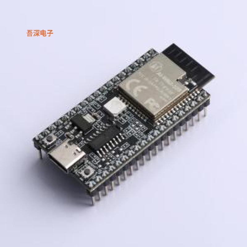 原装 Ai-WB2-32S-Kit |全新正品开发板