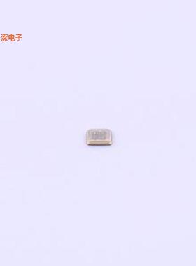 TJ1140000HYGBC|原装SMD1612-4P无源晶