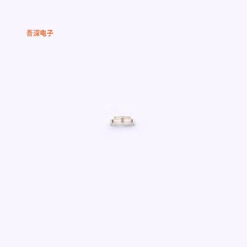 A-SP192SY3AC-A01-3C |原装SMD,1.6x0.6mm/