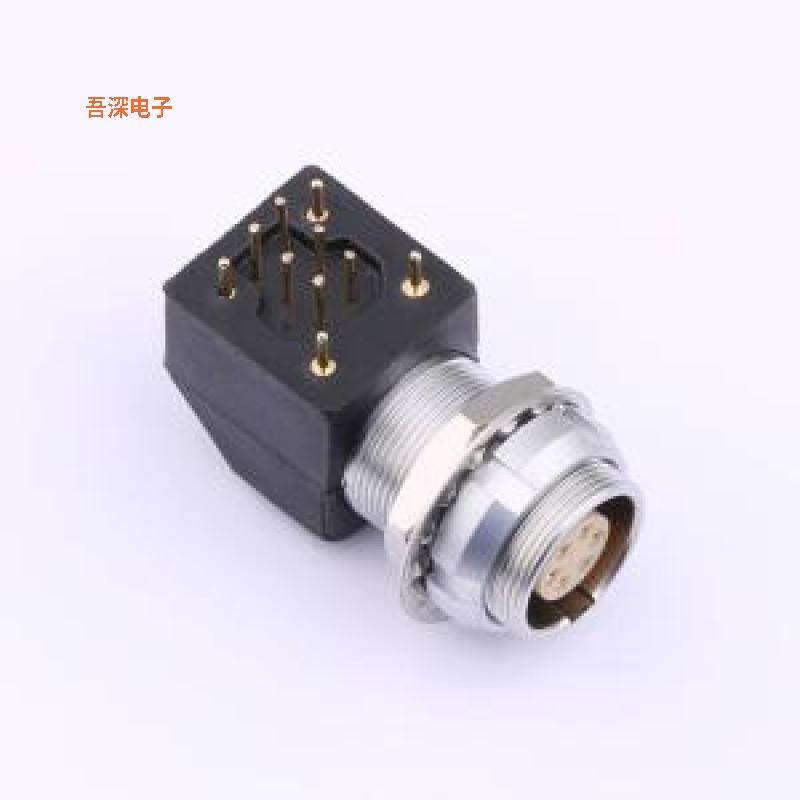 ZXG.1B.P06.HLN |原装弯插圆形(线缆),3C数码配件,分配器/分频器/分支器,淘宝优惠券,粉丝福利购,淘宝优惠卷