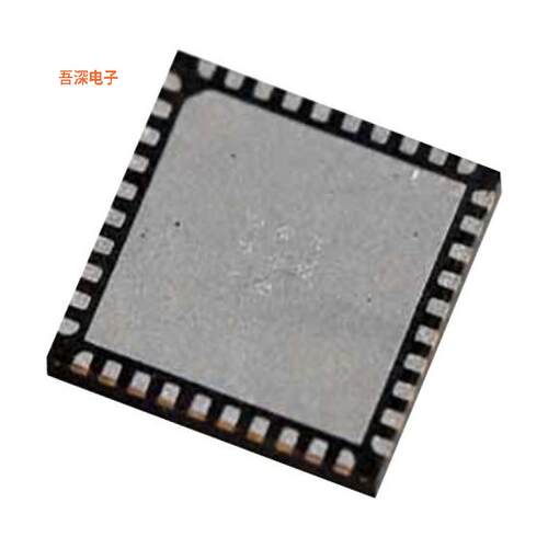 CYPD5126-40LQXIT |单片机(MCU/MPU/SOC)T是包装代码