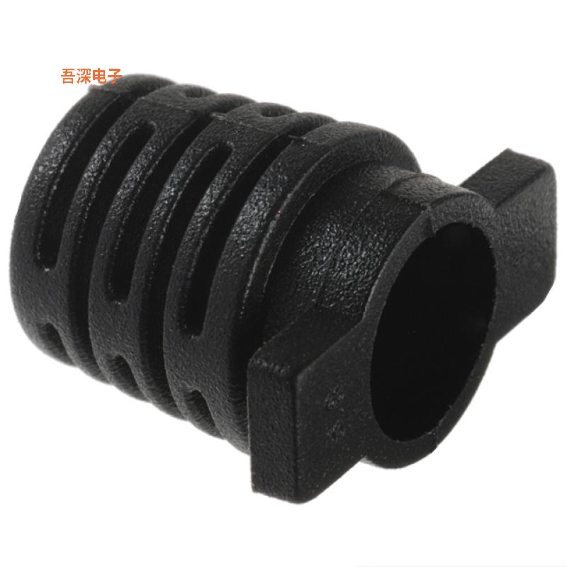 ST40X-BS1(6.8) |套管CONN CABLE BUSHING 6.8MM