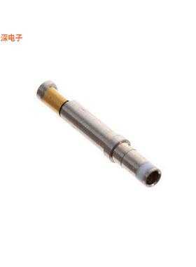 FC6020D2CH/AA |原装全新CONN SOCKET 20-24AWG GOLD CRIMP