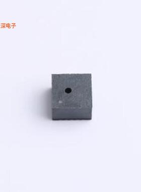 AS72651-BLGM|原装LGA-20环境
