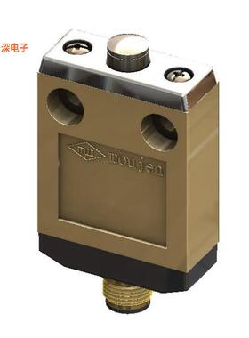 MJG--M4-4101Q-ZDC--T3 |原装全新Seal Pos-Open Slim He