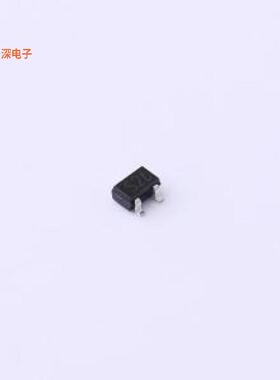 BZX84W-C18X |原装SOT-323-3稳压二极管