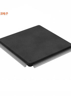 TSB43CB43APGF |未验证IC ICELYNX-MICRO 176-LQFP