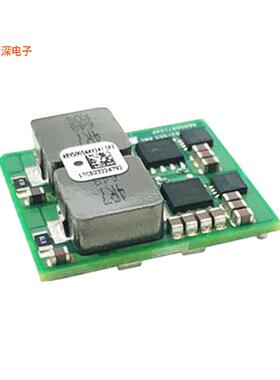 ABXS003A3X341-SRZ |原装全新DC DC CONVERTER 32-54V 130W
