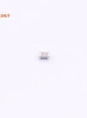 GCM1885C2A150FA16D |原装0603CAP CER 15PF 100V C0G/NP0 0603