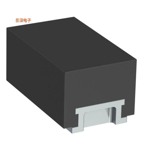 PESD5V0H1BLG-QZ |齐纳PESD5V0H1BLG-Q/SOD882LD/DFN100