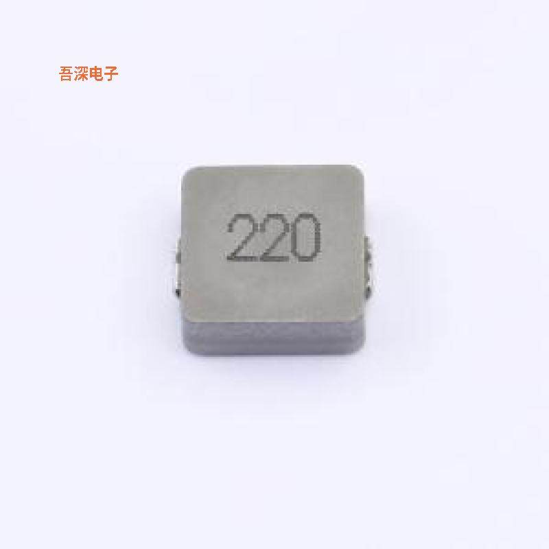 DH1040H-220M |原装SMD,11x10.2mm功率