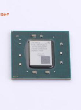 XC7K160T-2FBG484I|原装FCBGA-484IC FPGA 285 I/O 484FCBG