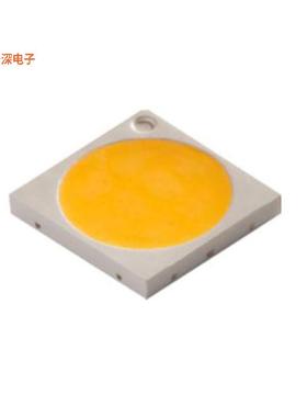 原装 JR5050AWT-P-B40EB0000-N0000001 |全新正品白色，天然