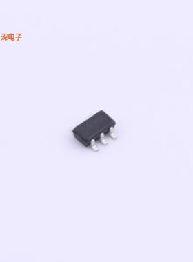 NCS333ASN2T1G 原装|正品TSOT-23-5