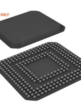 SPC5744PK1AMMM8 |未验证IC MCU 32B 2.5MB FLASH 257MAPBGA