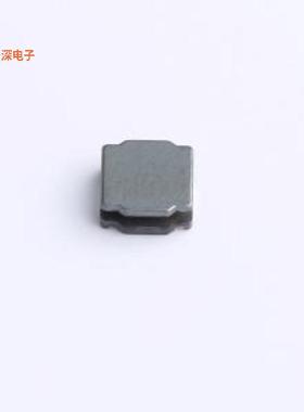 NFZ5BBW2R9LZ10L |原装2020FERRITE BEAD 2.9 OHM 2020 1LN