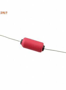 IHA104EB |鼓芯，绕线式FIXED IND 500UH 1.6A 420 MOHM TH