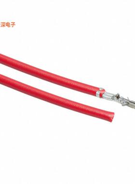 0430300002-08-R4 |接触端8