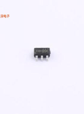 MSAP3019AKTR-G1 |原装SOT-23-6驱动