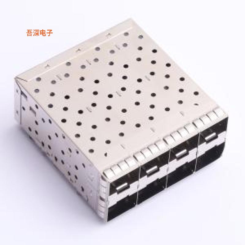 AE90K4104105 |原装插件光模块