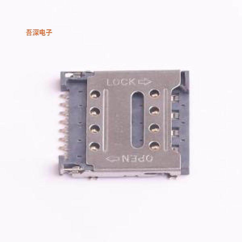 C7091-04 |原装SMD,3C数码配件,分配器/分频器/分支器,淘宝优惠券,粉丝福利购,淘宝优惠卷