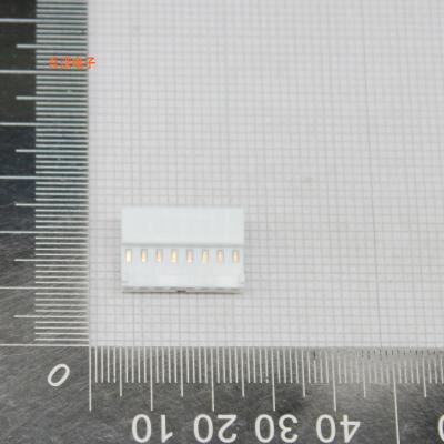 原装正品3-644020-8全新|