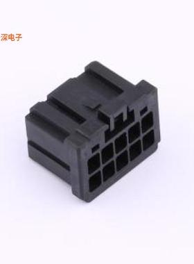 560ABG-009H11B00000 |原装P=2.5mm(线对板/线对线)