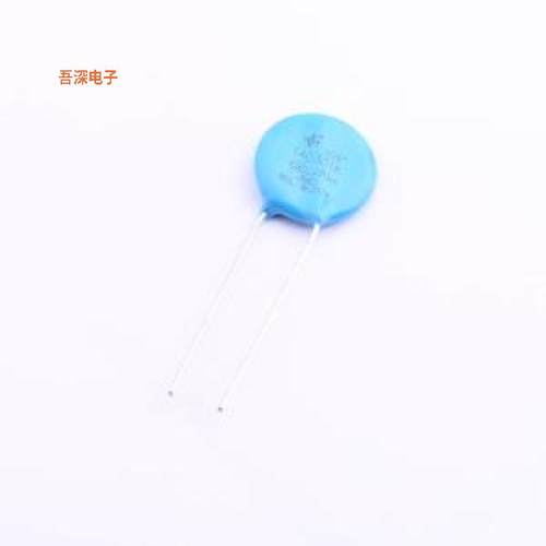 STE14D301K1EN0FSB0R0 |原装插件,P=7.5mm压敏