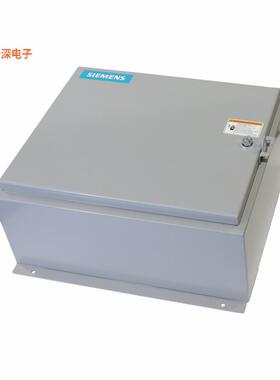 49EB30G0161808R|外壳套件ENCLOSUR