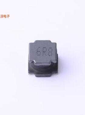 YNR8065-6R8M |原装SMD,8x8mm功率