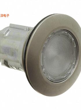 45-2T07.4FK0.000 |INDICATOR PANEL  WHT