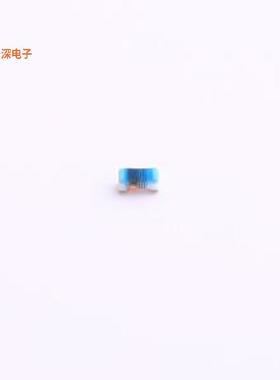 LQW18AN72NG00D |原装0603FIXED IND 72NH 270MA 0.56OHM SMD